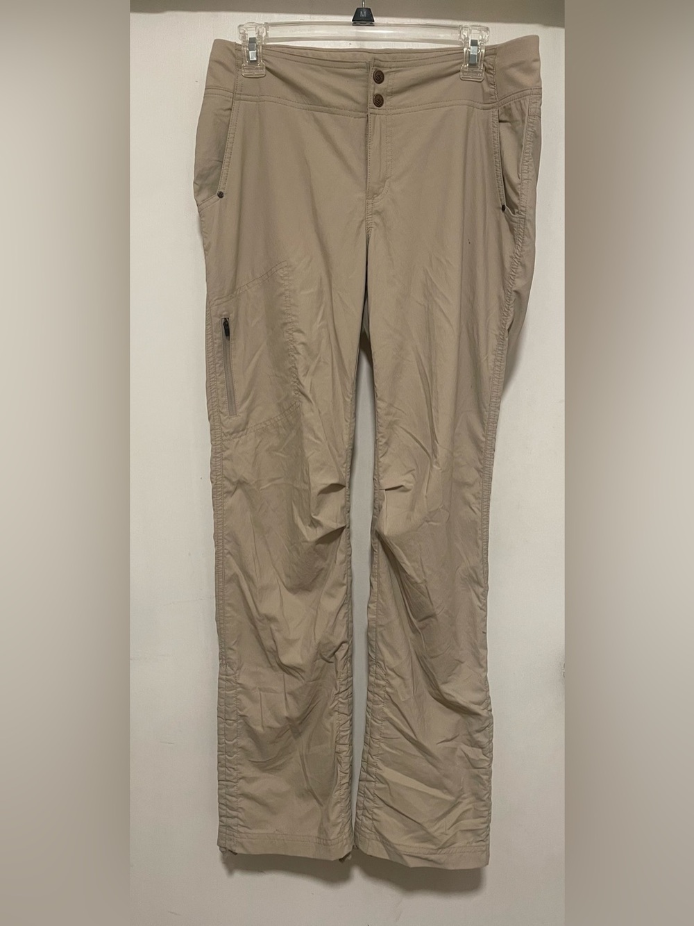 Royal Robbins women’s quick dry pant